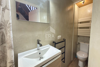 achat appartement cruseilles 74350