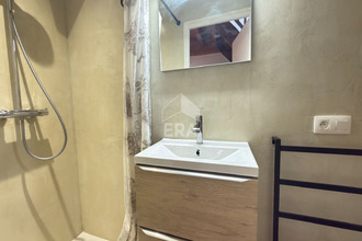 achat appartement cruseilles 74350