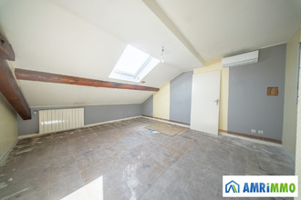 achat appartement crusnes 54680
