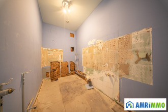 achat appartement crusnes 54680