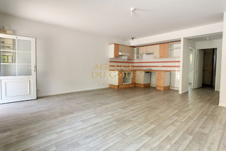 achat appartement cucq 62780