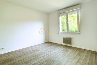 achat appartement cucq 62780