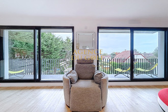 achat appartement cucq 62780