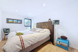 achat appartement cucq 62780