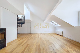 achat appartement cucq 62780