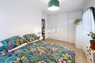 achat appartement cucq 62780