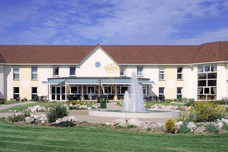 achat appartement cucq 62780