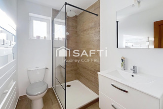 achat appartement cucq 62780