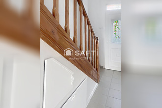 achat appartement cucq 62780