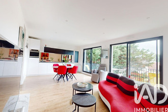 achat appartement cucq 62780