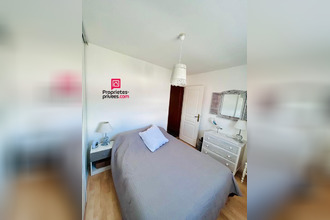 achat appartement cucq 62780