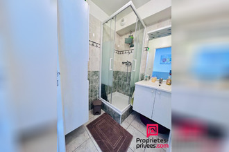 achat appartement cucq 62780