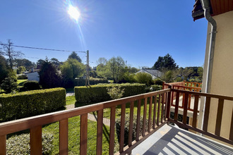 achat appartement cucq 62780