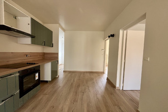 achat appartement cucq 62780
