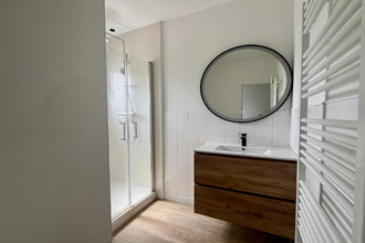 achat appartement cucq 62780