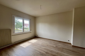 achat appartement cucq 62780