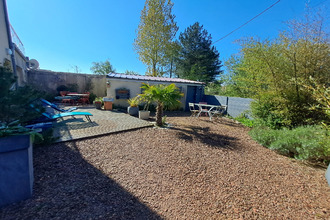 achat appartement cucq 62780