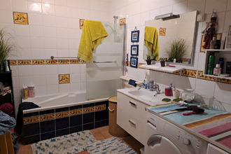 achat appartement cucq 62780