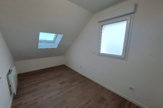 achat appartement cucq 62780