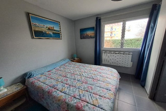 achat appartement cucq 62780