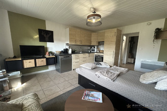achat appartement cucq 62780