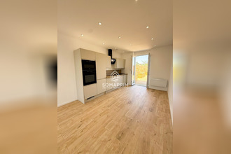 achat appartement cucq 62780