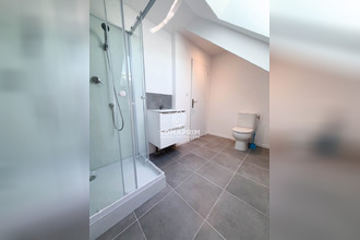 achat appartement cucq 62780