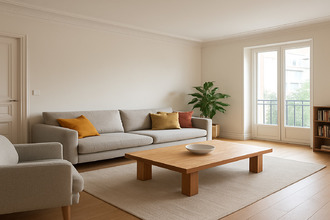 achat appartement cucq 62780