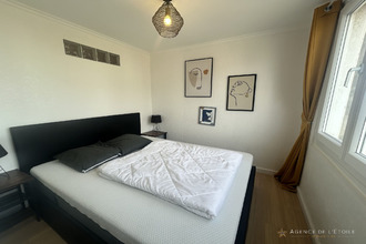 achat appartement cucq 62780