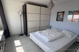 achat appartement cucq 62780