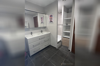 achat appartement cucq 62780