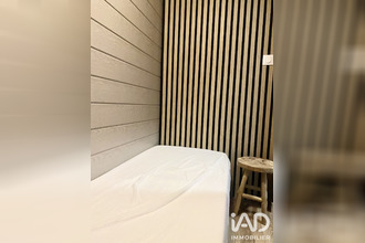 achat appartement cucq 62780