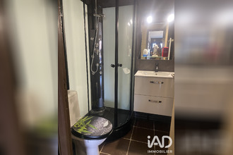 achat appartement cucq 62780