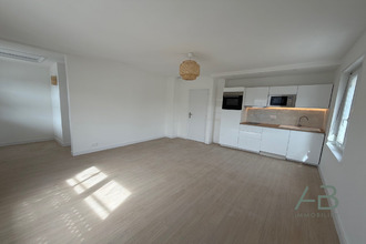 achat appartement cucq 62780
