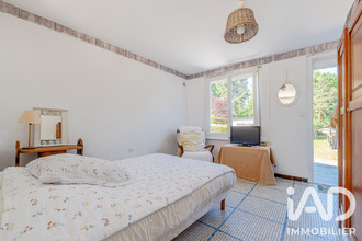 achat appartement cucq 62780