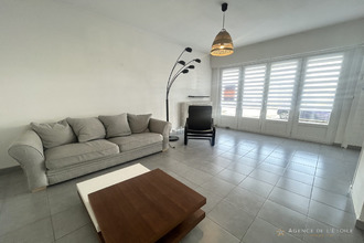 achat appartement cucq 62780