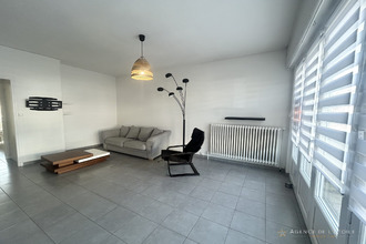 achat appartement cucq 62780