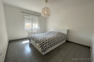 achat appartement cucq 62780