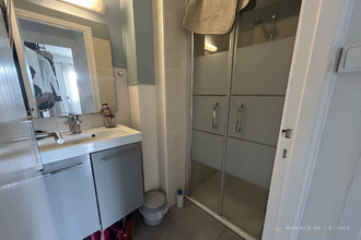 achat appartement cucq 62780