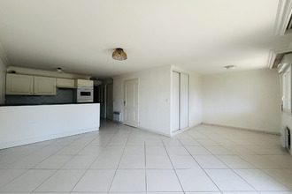 achat appartement cucq 62780