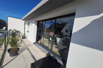 achat appartement cucq 62780
