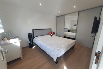 achat appartement cucq 62780