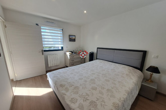 achat appartement cucq 62780