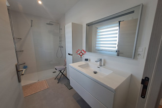achat appartement cucq 62780