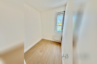 achat appartement cucq 62780
