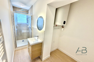 achat appartement cucq 62780