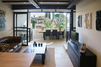 achat appartement cucuron 84160