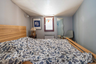 achat appartement cucuron 84160