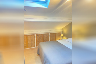 achat appartement cucuron 84160