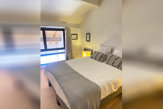 achat appartement cucuron 84160